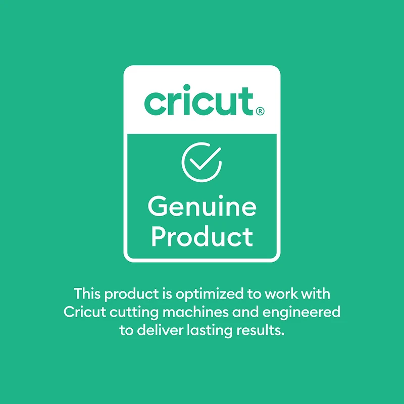 Cricut® EasyPress Mini™