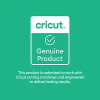 Cricut® EasyPress Mini™
