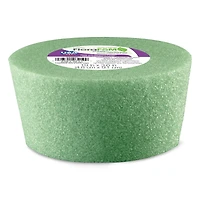 FloraCraft® FloraFōM Vase Insert Green