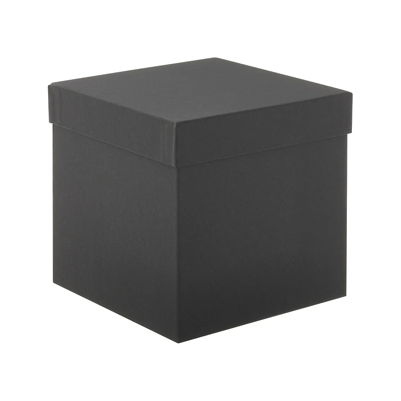 Black Box by Celebrate It™