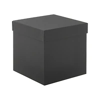 Black Box by Celebrate It™