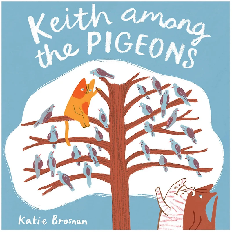 Child's Play I Like Myself Books, Set of 4