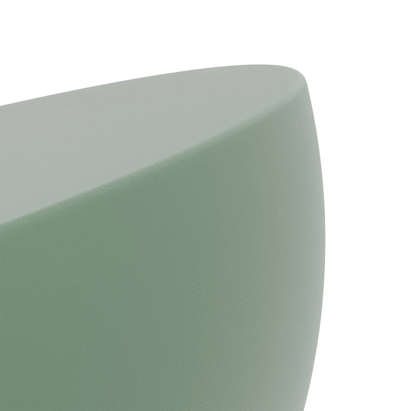 FloraCraft® DryFōM Ball Green