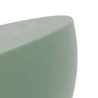 FloraCraft® DryFōM Ball Green