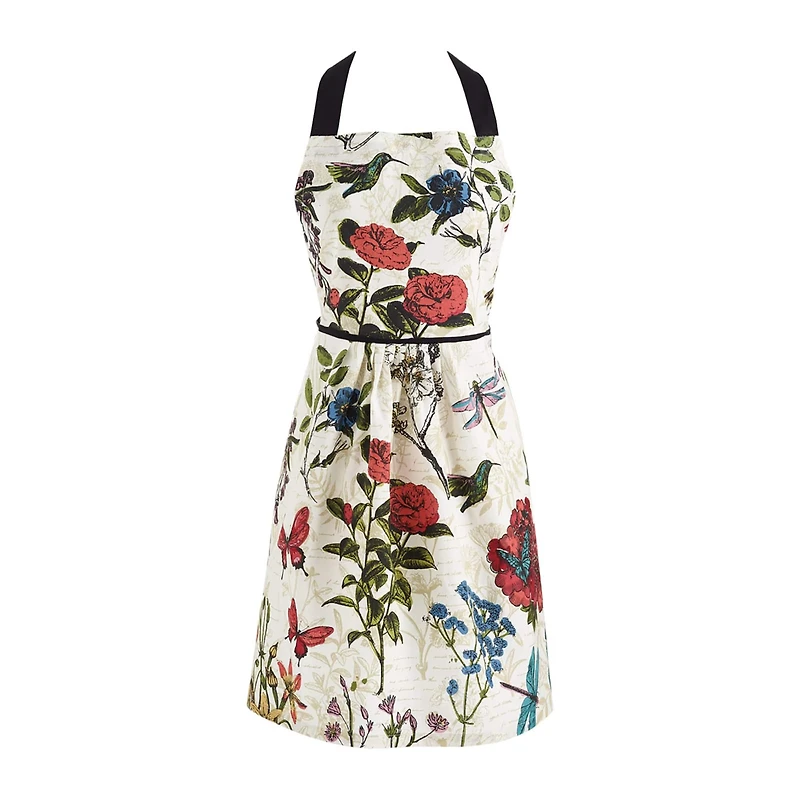 DII® Botanical Print Kitchen Set