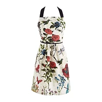 DII® Botanical Print Kitchen Set