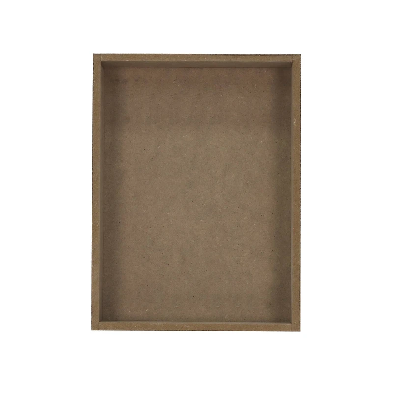 8" Here Comes the Sun Tabletop Sign by Ashland®