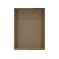 8" Here Comes the Sun Tabletop Sign by Ashland®