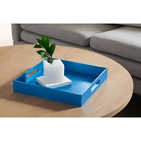 Krylon® Premium Metallic Foil Paint