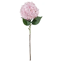 41" Hydrangea Oversized Stem by Ashland