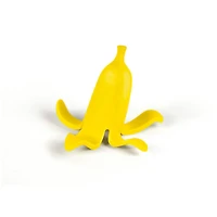 Fred® Banana Stand™ Phone Stand