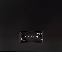 LED Lighted Silly & Spooky Jack-O-Lanterns Halloween Canvas Wall Art