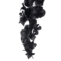 Black Wisteria Stem by Ashland®
