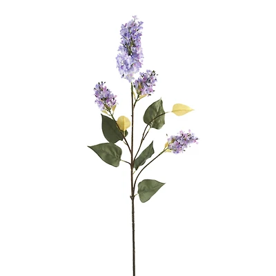 Lilac Spray by Ashland® 