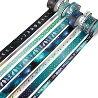 Aurora Washi Tapes by Recollections™