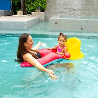 Little Tikes® Baby Float