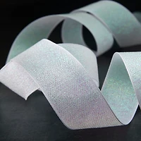 1.5" x 3yd. Iridescent Ribbon by Celebrate It®