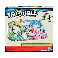 Trouble® Game