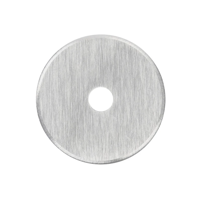 Fiskars® 28mm Rotary Blades, 2ct.