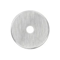 Fiskars® 28mm Rotary Blades, 2ct.