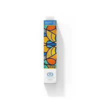 Diamond Dotz® Intermediate Stained Glass Study Diamond Facet Art Kit