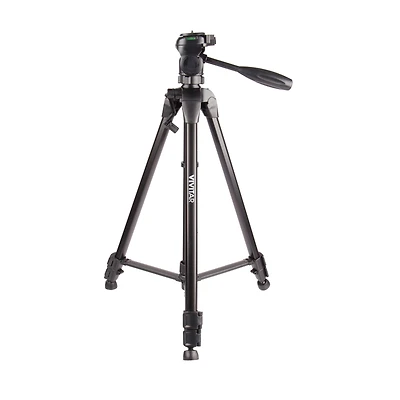 Vivitar 6ft. Tripod Stand