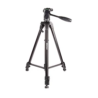 Vivitar 6ft. Tripod Stand