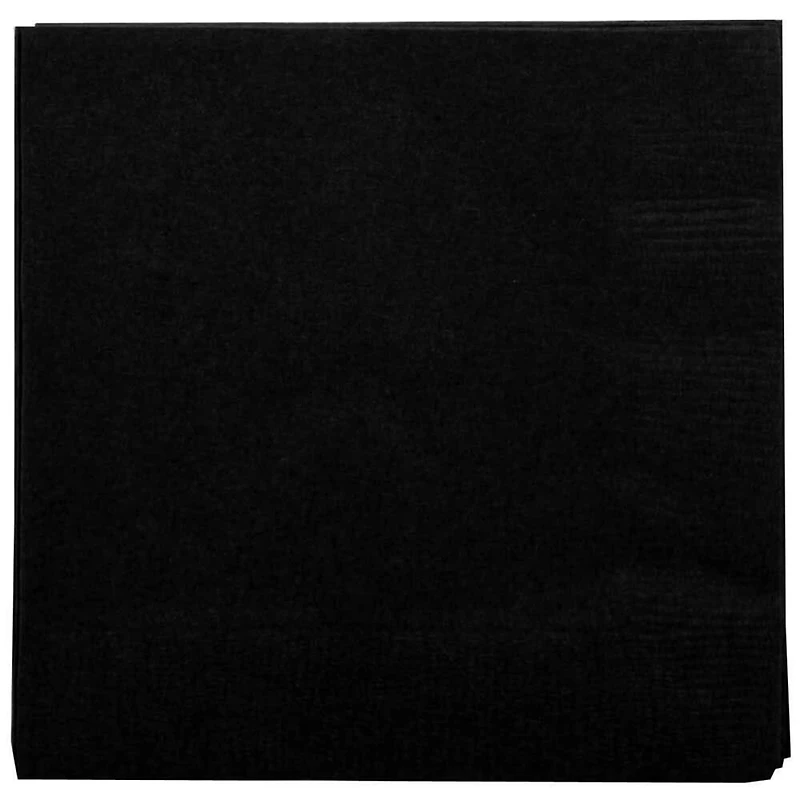 JAM Paper Medium Lunch Napkins