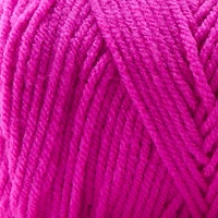 Soft Classic™ Neon Yarn by Loops & Threads