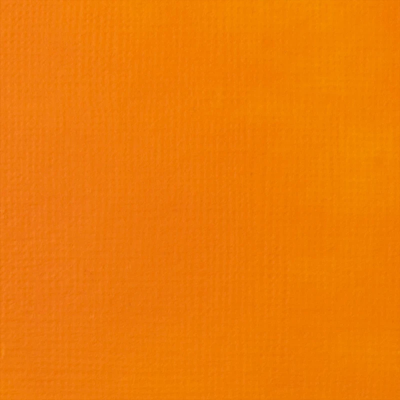 Liquitex® BASICS™ 13.5oz. Acrylic Paint