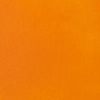 Liquitex® BASICS™ 13.5oz. Acrylic Paint