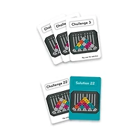 Marble Circuit™ Logic Game