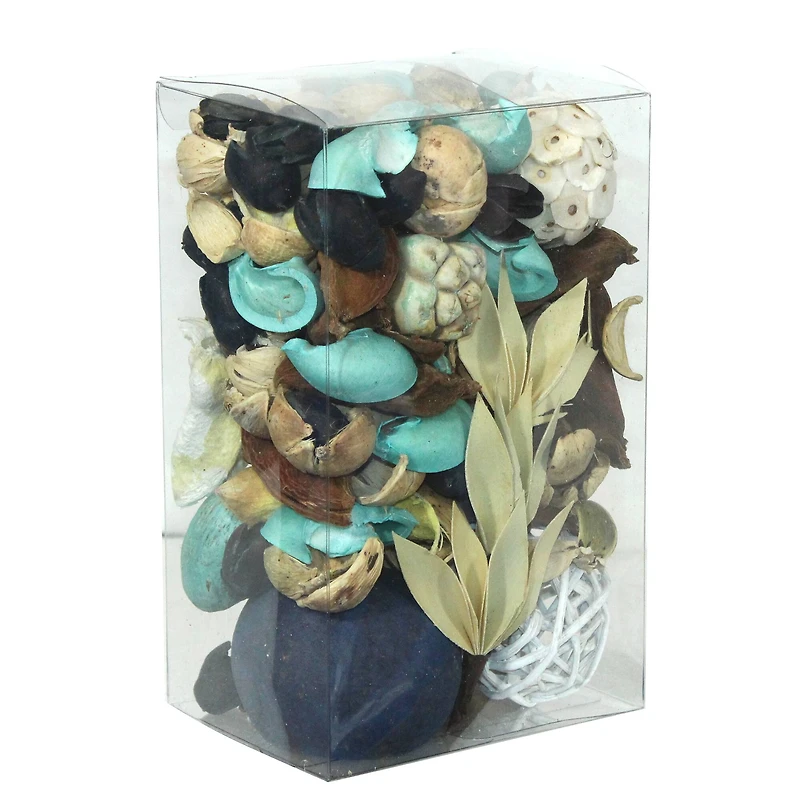 Moonlit Ocean Scented Potpourri by Ashland®
