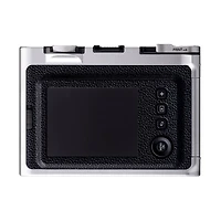Instax Mini EVO Hybrid Instant Camera