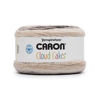 Caron® Cloud Cakes™ Yarn