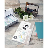 Sizzix® Big Shot Plus® Standard Platform