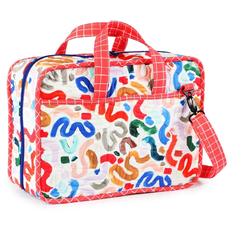 ByAnnie™ A Place For Everything 2.0 Pattern