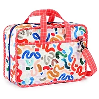 ByAnnie™ A Place For Everything 2.0 Pattern