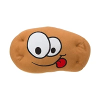 Electronic Hot Potato Game