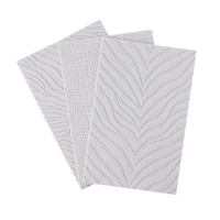 Animal Print Texture Sheet Set by Craft Smart®