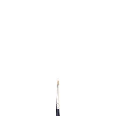 Winsor & Newton® Artists' Watercolor Sable Round Brush