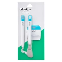 6 Pack: Cricut Joy™ Starter Tool Set