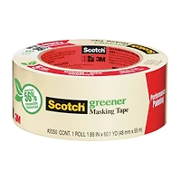 Scotch® 3M 1.88" Painters Masking Tape