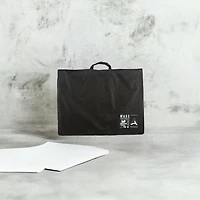 Art Alternatives Kit Bag for Paper Pads, 27" x 21" 