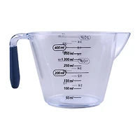Liquid Measuring Cup by Makery™