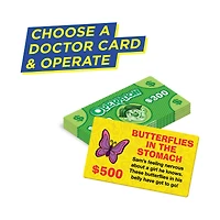 Classic Operation® Game