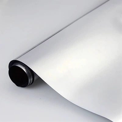 RoomMates Mirror Energy Film