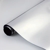 RoomMates Mirror Energy Film