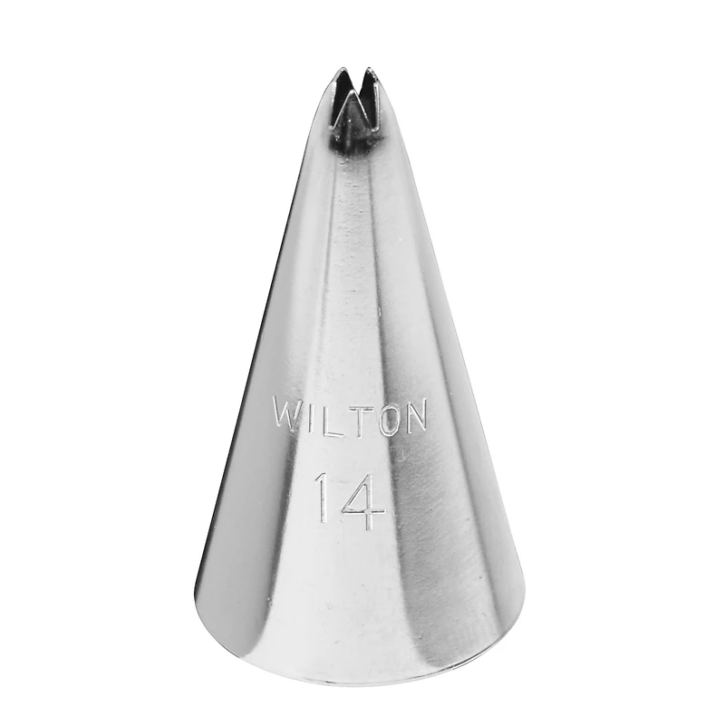 Wilton™ 12-Piece Cookie Decorating Supplies Set