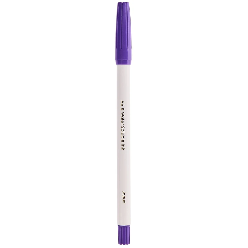 Loops & Threads™ Disappearing Ink Marking Pen